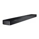 Bose Barre de Son Soundbar 500 Noir