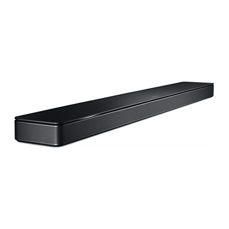 Bose Barre de Son Soundbar 500 Noir