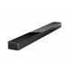 Bose Barre de Son Soundbar 700 Noir