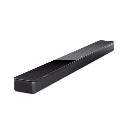 Bose Barre de Son Soundbar 700 Noir