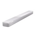 Bose Barre de Son Soundbar 700 Blanc