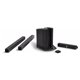 Bose Barre de Son L1 Compact Wireless