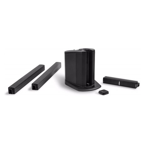 Bose Barre de Son L1 Compact Wireless