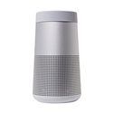 Bose Enceinte Bluetooth Soundlink Revolve Gris