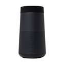 Bose Enceinte Bluetooth Soundlink Revolve Noir