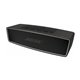 Bose Enceinte Bluetooth Soundlink Mini II Noir