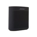 Bose Enceinte Bluetooth Soundlink Color II Noir