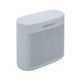 Bose Enceinte Bluetooth Soundlink Color II Blanc