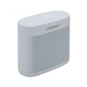 Bose Enceinte Bluetooth Soundlink Color II Blanc