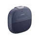 Bose Enceinte Bluetooth Soundlink Micro Bleu