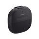 Bose Enceinte Bluetooth Soundlink Micro Noir