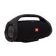 JBL Enceinte Bluetooth Boombox Noir