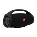 JBL Enceinte Bluetooth Boombox Noir