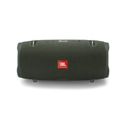 JBL Enceinte Bluetooth Xtreme 2 Vert