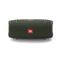 JBL Enceinte Bluetooth Xtreme 2 Vert