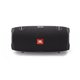 JBL Enceinte Bluetooth Xtreme 2 Noir