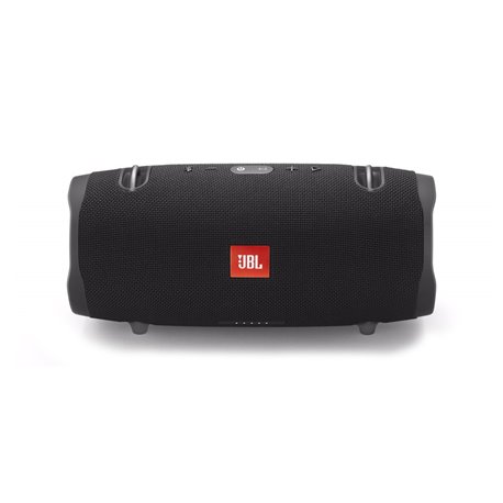 JBL Enceinte Bluetooth Xtreme 2 Noir