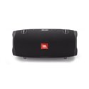 JBL Enceinte Bluetooth Xtreme 2 Noir