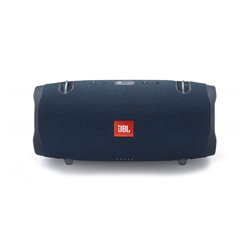 JBL Enceinte Bluetooth Xtreme 2 Bleu