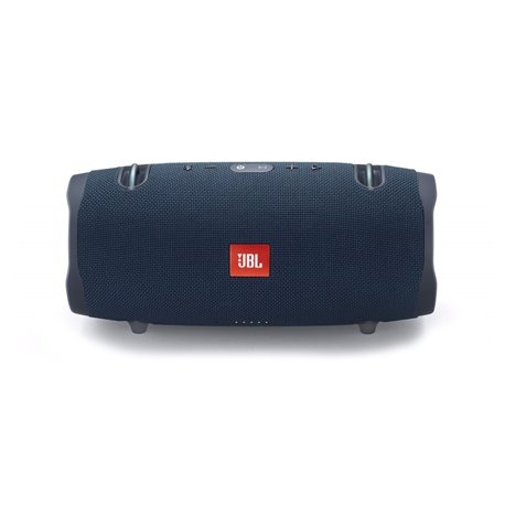 JBL Enceinte Bluetooth Xtreme 2 Bleu