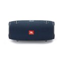 JBL Enceinte Bluetooth Xtreme 2 Bleu