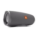 JBL Enceinte Bluetooth Charge 4 Gris