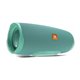 JBL Enceinte Bluetooth Charge 4 Turquoise