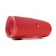 JBL Enceinte Bluetooth Charge 4 Rouge