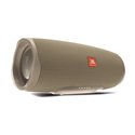 JBL Enceinte Bluetooth Charge 4 Sable