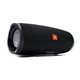 JBL Enceinte Bluetooth Charge 4 Noir