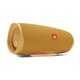 JBL Enceinte Bluetooth Charge 4 Jaune