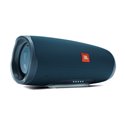 JBL Enceinte Bluetooth Charge 4 Bleu