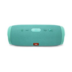 JBL Enceinte Bluetooth Charge 3 Turquoise