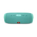 JBL Enceinte Bluetooth Charge 3 Turquoise