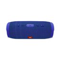 JBL Enceinte Bluetooth Charge 3 Bleu