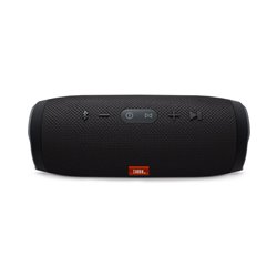 JBL Enceinte Bluetooth Charge 3 Noir