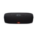 JBL Enceinte Bluetooth Charge 3 Noir