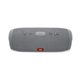 JBL Enceinte Bluetooth Charge 3 Gris