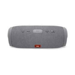 JBL Enceinte Bluetooth Charge 3 Gris