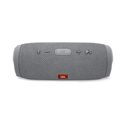 JBL Enceinte Bluetooth Charge 3 Gris