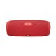 JBL Enceinte Bluetooth Charge 3 Rouge