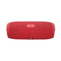 JBL Enceinte Bluetooth Charge 3 Rouge