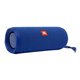 JBL Enceinte Bluetooth Flip 4 Bleu