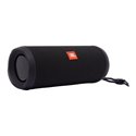 JBL Enceinte Bluetooth Flip 4 Noir