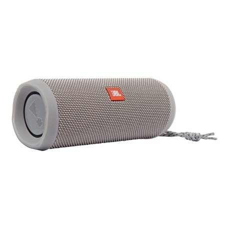 JBL Enceinte Bluetooth Flip 4 Gris