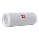 JBL Enceinte Bluetooth Flip 4 Blanc