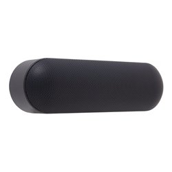 Beats Enceinte Bluetooth Pill + Neighbordhood Gris