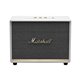 Marshall Enceinte bluetooth Woburn BT II Blanc