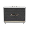 Marshall Enceinte bluetooth Woburn BT II Blanc