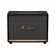 Marshall Enceinte bluetooth Woburn BT II Noir